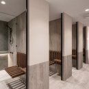 86피트니스 이미지