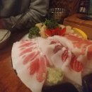 시토시토 이미지