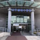 스포츠파크 씨름장 이미지