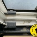 가경크리닝 이미지