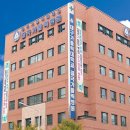 대구가톨릭대학교 칠곡가톨릭병원 이미지