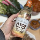 지에스25 마곡엘리안점 이미지