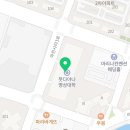 선프라자 사거리(1) 이미지