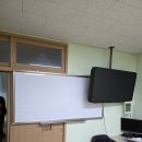 엠케이조달 이미지