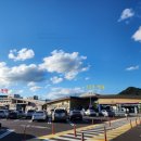 부산LPG충전소 화장실 이미지