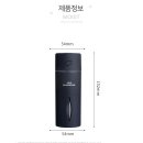 J001 이미지