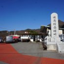 둔산중로-51 | 깔끔해서 좋았던 제천 맛집