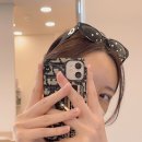 눈을맞추다