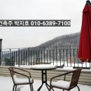 베르소A 이미지