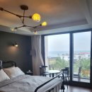 뉴해안풍경 이미지