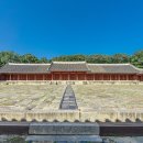 1703 연합뉴스