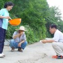 덕원농장 이미지