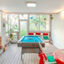 청계스포츠(골프연습장) 이미지