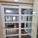 팔마1길 네이버블로그