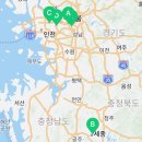 에치와이(hy)부천점 네이버블로그