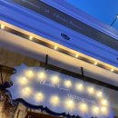 모장 | 잠실롯데몰맛집 치즈룸&amp;테이스팅룸 후기,메뉴추천,청모장소