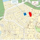 성북동-892 이미지