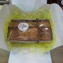 동탄프라임유치원 이미지