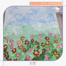 토닥토닥 나를 돌보는 미술테라피 | 발달장애 학부모 힐링 컬러테라피 수업 나를 돌보는 시간