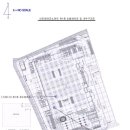 서울미래초등학교 이미지