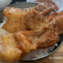 난산회관 이미지