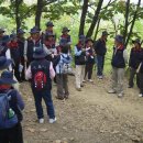 오정구청 이미지