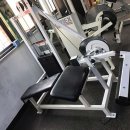 스마일보이짐 창동점 | 창동헬스장 / 스마일보이짐 창동점 / 가격주차리뷰