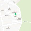 방배로32길 112 이미지