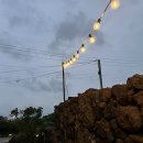 제주놀멍민박 이미지