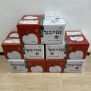 엠티엠메디칼 이미지