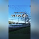 정남토종닭·숯불구이 이미지