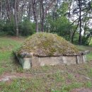 평거동6 이미지