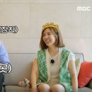 라면집 - 달서구 서당로9길 40-4 | 라면집