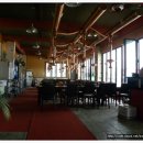 기차마을가든 이미지