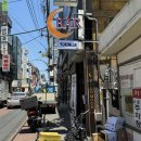 우재 | 대구클리닉 추천 유키니언22호동성로로데오점 우재 디자이너 후기