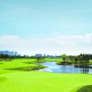 아너스골프클럽 이미지