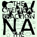 유앤에이 이미지