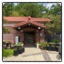 죽천가든 | 충남 논산 죽천가든 :: 신원사, 더힐cc 근처 맛집 :: 점심, 저녁추천 :: 옻오리백숙:: 막국수 :: 갈비...