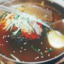 연길왕꼬치 이미지