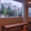 서대문시니어클럽시니어카페무악 네이버블로그
