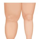 수원-1408 이미지