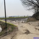 원두천 1 이미지