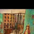 금오검도관 이미지