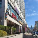 새롬사우나 | (20201022)새롬24시불가마사우나-보령시찜질방,대천찜질방,보령시불가마,대천불가마,보령시사우나,대천...