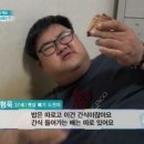 일번가식당 이미지
