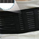 안락고려약국 이미지