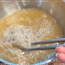 전통한우정육식당