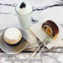 경산공설시장 어물지구 네이버블로그