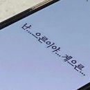그린존피시방 | [일상] 건강이 자기주장했던 3월 2주차(25. 3. 10 ~ 25. 3. 16)
