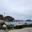 인구목장 이미지